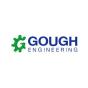 Gough & Co. (Engineering) Ltd logo