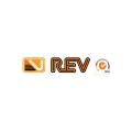 Rev S.r.l.logo