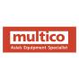 Multico Prime Power, Inc. logo