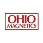 Ohio Magnetics logo