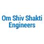 Om Shiv Shakti Enterprises Private Limited logo