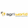 Agri Worldlogo