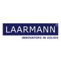 Laarmann Group B.V.logo