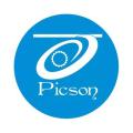 Picson Construction Equipments Pvt. Ltd.logo