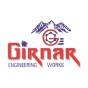 Girnar Engineering Works logo