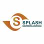 Splash Equipments & Services (India) Pvt. Ltd. logo