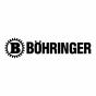 Böhringer Group logo