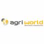 Agri World logo