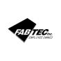 Fab Tec, Inc logo