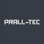 PRALL - TEC GmbH logo