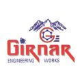 Girnar Engineering Workslogo