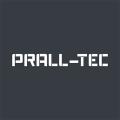 PRALL - TEC GmbHlogo