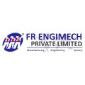 FR Engimech Private Limitedlogo
