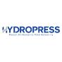 Hydro Press Industries logo