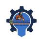 Shri Krishna Engineering Industries logo