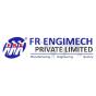 FR Engimech Private Limited logo