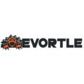 Evortle Mobile Crusher and Screening Plantslogo