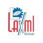 Laxmi En-fab Private Limited logo
