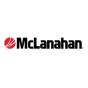 McLanahan Corporation logo