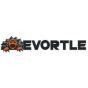 Evortle Mobile Crusher and Screening Plants logo