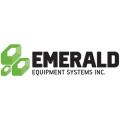 EMERALD EQUIPMENT SYSTEMS INC.logo