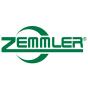 Zemmler Siebanlagen GmbH logo