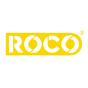 Roco9 logo