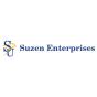 SUZEN ENTERPRISES logo