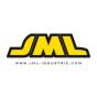 JML Industrie logo