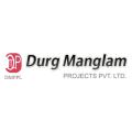 Durg Manglam Projects Pvt. Ltd.logo