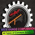 Wide Range Corporationlogo