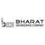 BHARAT ENGINEERING COMPANY logo