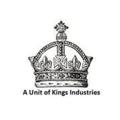 Kings Industrieslogo