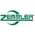 Zemmler Siebanlagen GmbHlogo