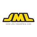 JML Industrielogo