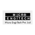 Micro Engi Tech Private Limitedlogo