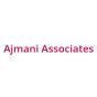 Ajmani Associates logo