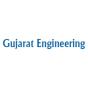 Gujarat Engineering logo