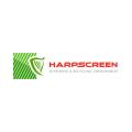 Harpscreenlogo