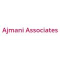 Ajmani Associateslogo