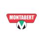 Montabert logo