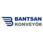 BANTSAN KONVEYÖR logo
