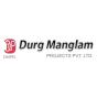 Durg Manglam Projects Pvt. Ltd. logo