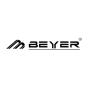 Beyer Machine logo