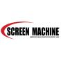Screen Machine Industries logo