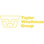 Taylor Woolhouse Group logo