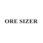 Ore Sizer (UK) Limited logo