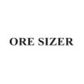 Ore Sizer (UK) Limitedlogo