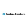 Rock Drill Spare Partslogo