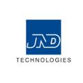 JND Technologieslogo